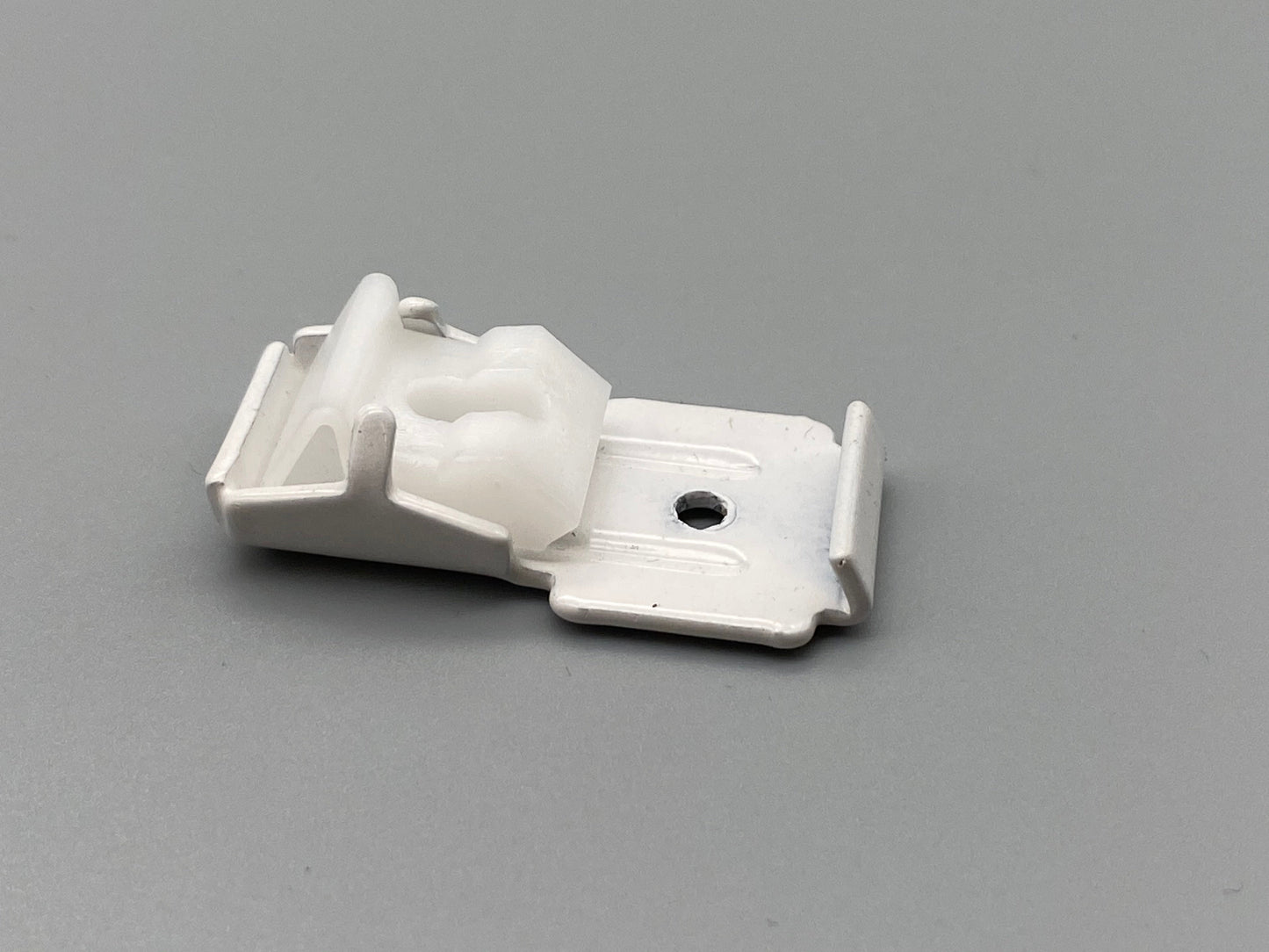 جسر ستائر يدوي "رابتور"، خيط - حجم وسط