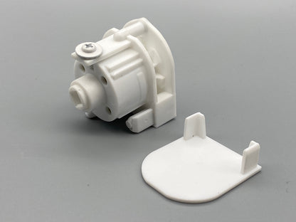 كنترول رومن حجم صغير