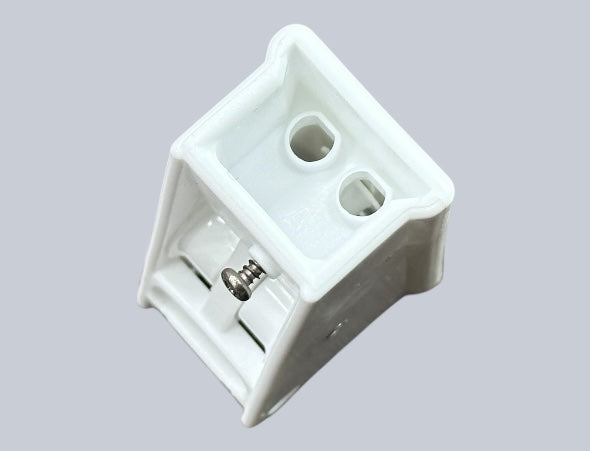 جسر ستائر يدوي "فانتوم" ، خيط - حجم صغير