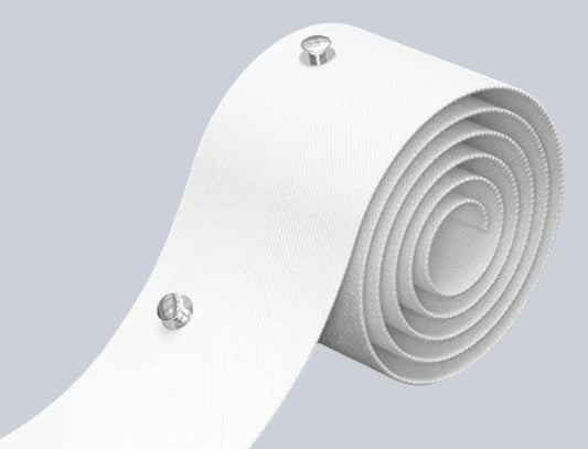 شبر ويڤي كبس عرض 6سم - لفة 50م