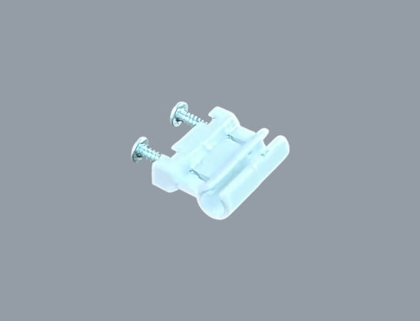 جسر ستائر يدوي "فانتوم" ، خيط - حجم صغير