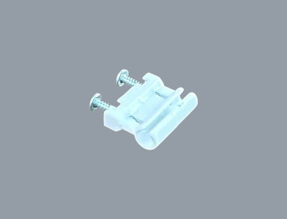 جسر ستائر يدوي "فانتوم" ، خيط - حجم صغير