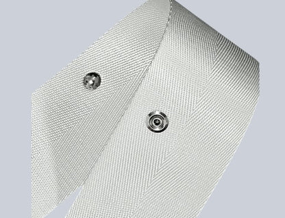 شبر ويڤي كبس عرض 6سم - لفة 50م