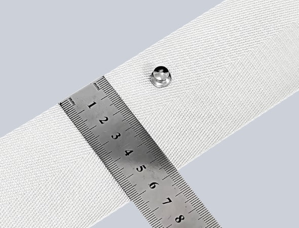 شبر ويڤي كبس عرض 6سم - لفة 50م