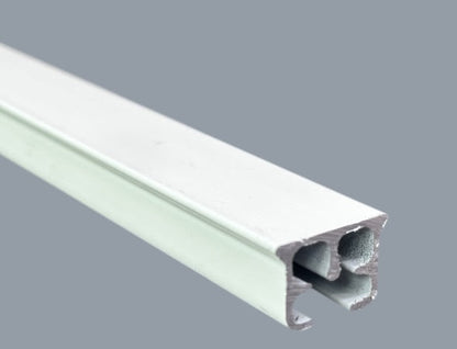 جسر ستائر يدوي "فانتوم" ، خيط - حجم صغير