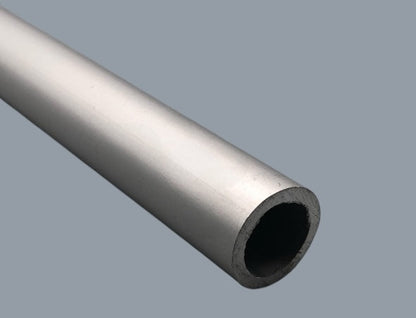 تيوب تعليق معدني رفيع - طول 5.8متر