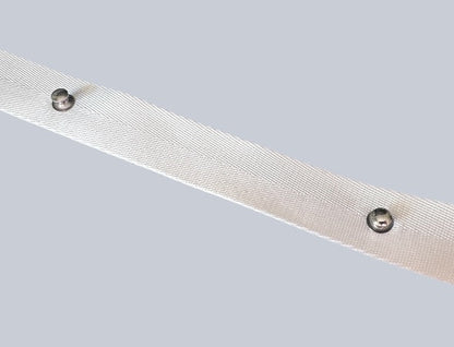 شبر ستائر بانواعه - 50متر