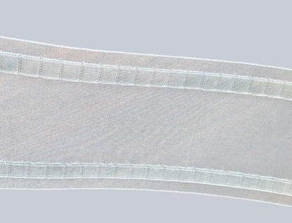 شبر ستائر بانواعه - 50متر