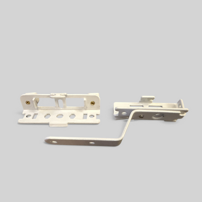 جسر ستائر يدوي "فانتوم" ، خيط - حجم صغير