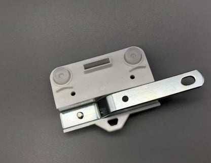 جسر ستائر يدوي "تانجو" - عالي التحمل