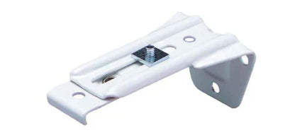 جسر ستائر يدوي "رابتور"، خيط - حجم وسط